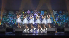 GFriend - LOVE WHISPER