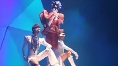 孙燕姿 - 孙燕姿