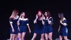 Dream Catcher - 'GOOD NIGHT