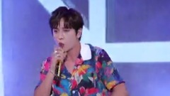 郑容和 - That Girl