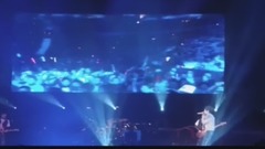 周杰伦 - 周杰伦07-09演唱会饭拍集锦(上)