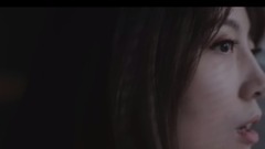 周杰伦 - 回到过去(cover)