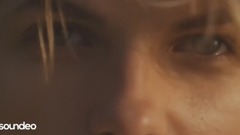 The Boulevard (Bootleg)