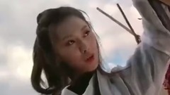 朱茵 - 飞蛾扑火