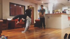 The Most Satisfying Video Ever 3