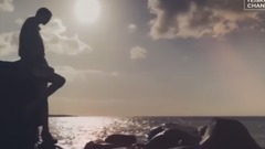 Arabian Nights (Original Mix)