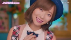 AKB48 - AKB48,新曲MVは"女子旅"夏ソング