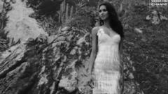 Pyxis (Original Mix)