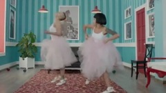 Engelbert Humperdinck - Quando, Quando, Quando