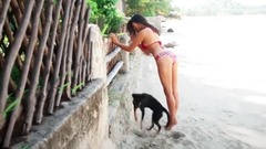 Legacy (Original Mix)