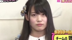 AKB48 - 170801 AKBINGO! ep452