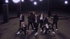 SF9 - 轻易(Easy Love)