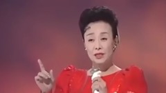 美空云雀 - 川の流れのように