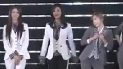 Japan Mezamashi News