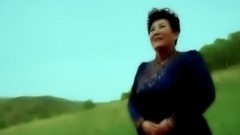 德德玛 - 我总和朋友说起你