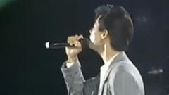 杨培安 - 就是我