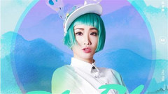 朱俐静 - 其实没聊什么