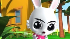 216小兔子乖乖 (2)