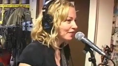 Anneke van Giersbergen - Physical