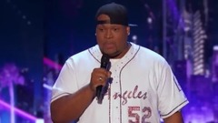 Oscar Hernandez Big O Breaks It Down With Dancers