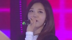 Boom Pow Love + Only One