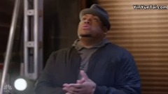 Week 3 America's Got Talent 2017