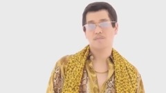 PPAP(Ryder version)