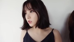 GFriend - 'PARALLEL' Jacket Shooting Behind