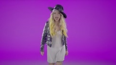 Maja Suput,Challe Salle - Kamikaza