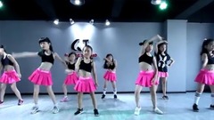 Brandon Beal - Twerk It Like Miley