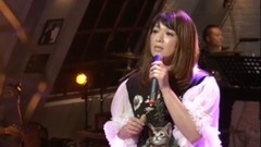 赵咏华 - 我爱你,最好只到这里