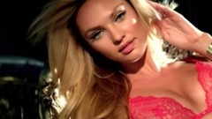 Victoria's Secret 'Favorite Things'