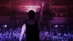 ADVENTURE CLUB -DVBBS-AFTERMOVIE - Calgary 2013