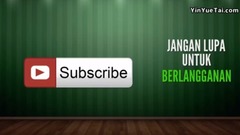 WOW !!! Burung Elang ini Mampu Angkat Kambing & Anjing Ke Sarangnya
