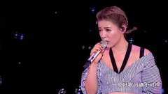 丁当 - 很爱过一个人