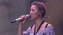 丁当 - 我爱他 & 不是你的错 & 我没那么爱你