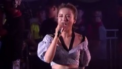 丁当 - 想恋一个爱