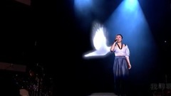 丁当 - 我是一只小小鸟