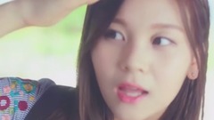 GFriend - 侧耳倾听(LOVE WHISPER)