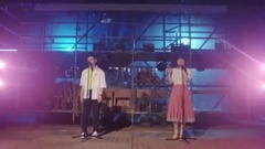 乐童音乐家 - DINOSAUR