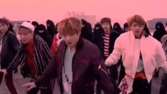 看到欧巴们就沸腾了,你呢?