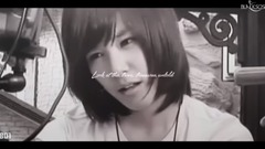 少女时代 - This Girl is on Fire