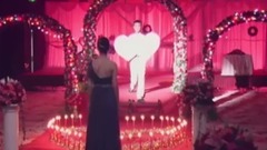 影视原声,佟丽娅 - 电视剧<大都市小爱情>片头曲