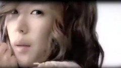 少女时代,Tiffany(少女时代) - 2007~2017 少女时代Tiffany History