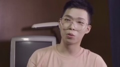 乐童音乐家 - DINOSAUR MAKING FILM