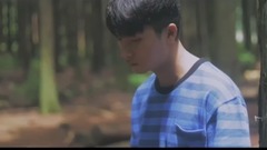 Epik High,音乐短片 - 让人或惊艳或心动的男声冷门歌曲推荐第一期:韩国乐队篇