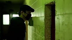 Loopy,Nafla - 网络战争 (Internet War)