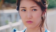 AKB48,渡边麻友,指原莉乃 - #好きなんだ