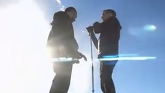 Linkin Park - What I've done