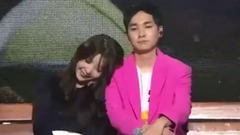 Loop- Show Champion现场版 17/08/02